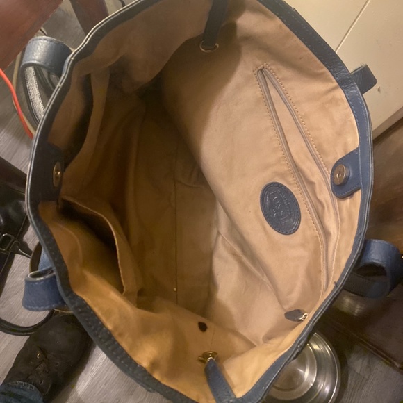 FOSSIL WEEKENDER ISSUE NO. 1954 - Picture 3 of 7